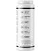 Pete & Pedro Body & Balls Powder 5 oz - Talc-Free Fresh Scent Ball Powder for Men - Buy Online on SooperMarket.com