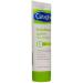 Cetaphil Daily Advance Ultra Hydrating Lotion - 8 oz (Pack of 2) - Buy Online on SooperMarket.com