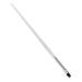 minkissy Brush Tools Uv Gel Pen Nail Art Accessories Nail Art Nail Pen Manicure