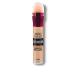 Buy Maybelline New York Instant Anti-Aging Concealer 07 Sand - 6.8 ml | International Shipping Available - Buy Online on SooperMarket.com