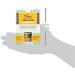 Tiger Balm Pain Relieving Ointment White 18g Relief for Sore Muscles Tiger Balm Ointment - Buy Online on SooperMarket.com