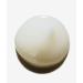 thisworks Morning Expert Open Eyes Anti-Blue Light Skin Support 15ml - Buy Online on SooperMarket.com