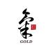Daeng Gi Meo Ri Ki Gold Premium Shampoo + Treatment Set - 780ml | Moisturizing & Nourishing for Dry & Rough Hair - No Artificial Colors - International Shipping - Buy Online on SooperMarket.com