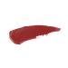 Anastasia Beverly Hills Liquid Lipstick Dazed - Long-Lasting Matte Finish - Buy Online on SooperMarket.com