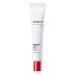 ATOPALM MLE Korean Dermocosmetic Moisturizing Eye Repair Serum Paraben Free for Dry and Sensitive Skin  Smooth Fine Lines  Feels Silky Smooth (1.3 oz/40 ml)