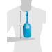 Van Ness 2 Cup Pet Food Scoop - Convenient Single Serving Size - Buy Online on SooperMarket.com