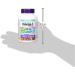 Webber Naturals Omega-3 Kids Softgel Capsules Natural Orange 120 Count (Pack of 1) - Buy Online on SooperMarket.com