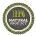 Castor Wax - Hydrogenated Castor Oil for Lotions, Balms, and Makeup - 1lb/16oz - Buy Online on SooperMarket.com