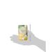 Nesti Dante Limonum Zagara No.5 Soap 250g - Luxurious Handmade Italian Soap | International Shipping Available - Buy Online on SooperMarket.com