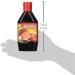Knorr Bovril Concentrated Liquid Stock For Delicious Beef Broth Flavor Beef In A Practical Bottle 250 ml - Buy Online on SooperMarket.com