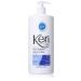 Keri Lotion Original Intense Hydration Softly Scented 30 Ounces Pack of 4 Packaging May Vary Softly Scented 30 Fl Oz (Pack of 4)