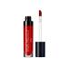 Buy Ardell Intense Lust Whipped Matte Lipstick - International Shipping Available - Buy Online on SooperMarket.com