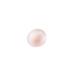 L'Occitane Intensive Repair Conditioner for Damaged Hair Refill 16.9 fl. oz. - Pack of 1 - Buy Online on SooperMarket.com