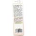 Vea Oil and Cream Hand and Foot Paracuticles White - Buy Online on SooperMarket.com