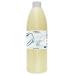 100% Pure Australian Emu Oil - 16 oz - Premium Grade A Carrier Oil for Hair, Face, Body, Skin & Nails - Buy Online on SooperMarket.com