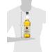 Simply Honeycomb Syrup 1 Litre - Premium Quality Honeycomb Syrup - 1 Pack - Buy Online on SooperMarket.com