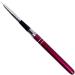 minkissy Set Nail Art Liner Brush Nail Art Liner Pen Stripers Nail Stripping Brush Dotting Painting Pen Multifunction medium Red - Buy Online on SooperMarket.com