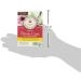 Traditional Medicinals Organic Throat Coat Lemon Echinacea Tea 16 Count (Pack of 6) - Soothing Tea for Seasonal Wellness - Buy Online on SooperMarket.com