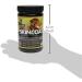 Flora Health BiologicVET BioSKIN&Coat Natural Antihistamine Quercetin Bromelain Lignans Prebiotics for Dogs and Cats 400 g Powder Greenish 400 g (Pack of 1) - Buy Online on SooperMarket.com