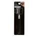 Ardell Brow and Lash Grooming Bundle: Comb, Precision Shaper, Lash Applicator - Buy Online on SooperMarket.com