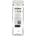 PANTENE SHA FINE Flat/Volume Size: 12.6 OZ - Buy Online on SooperMarket.com