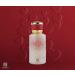 LITTLE HEARTS EDP - 50ML | Fragrance for Women | Oriental Oud with Amber Musk and Vanilla | by Al Maghribi Arabian Oud and Perfumes Dubai - Buy Online on SooperMarket.com