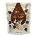 Deavas Hot Chocolate Drops 500g