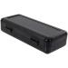 Craft Aluminum Dart Case - Holds 3 Steel Tip and Soft Tip Darts - Buy Online on SooperMarket.com