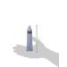 Wella Illumina Color 7/81 - 60 ml (1 Pack) | International Shipping Available - Buy Online on SooperMarket.com