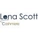 Cashmere Wool & Delicates Shampoo Detergent 475ml Made in Scotland - Scentless White - Buy Online on SooperMarket.com