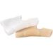 Orthopedic Bunion Corrector Sleeves - 1 Pair Foot Bunion Protector for Hallux Valgus - Buy Online on SooperMarket.com