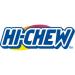 HI-CHEW Exotic Fruit Mix Chews 100g - Buy Online on SooperMarket.com