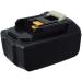 High-Quality Battery Replacement for Makita 194065-3 194066-1 194204-5 & More - International Shipping Available - Buy Online on SooperMarket.com