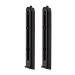 Replacement magazine Colt 1911 4.5 mm 2 pack