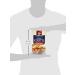 Quaker Instant Grits Cheddar Cheese Flavor 24 1-oz Packs - 2 Boxes - Buy Online on SooperMarket.com