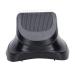 Ankroyu Shaving Head with 5 Attachments - Compatible with Braun Series 3 Beard & Hair Trimmer - Buy Online on SooperMarket.com