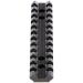 Evolution Gun Works Marlin 1895  336 444 Picatinny 0 MOA Rail Scope Mount  Black - Buy Online on SooperMarket.com