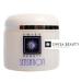 Swisa Beauty Dead Sea Facial Peel - Spa-quality Exfoliating Treatment for Soft and Radiant Skin - Suitable for All Skin Types - Buy Online on SooperMarket.com