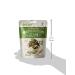 bibigo Seaweed Crisps (Original Flavor, Over Baked) 4-Pack - 20g (83kcal) - Buy Online on SooperMarket.com