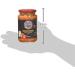 Biona Organic Tofu Bolognese Pasta Sauce 340g - Delicious Vegan Sauce (Pack of 1) - Buy Online on SooperMarket.com