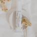 Seraphine Botanicals Camelina + Strobe Luminizing Primer 15 ml - Glow-Enhancing Formula - Buy Online on SooperMarket.com