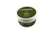 Dr Mudgil Sensitive Unscented Shave Cream - Vegan Dermatologist Approved 5.29 oz | Antioxidants & Beta Carotene Cruelty-Free - Buy Online on SooperMarket.com