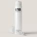 K18 Leave-In Molecular Hair Mask 150ml - Repair & Revitalize Damaged Hair | International Shipping - Buy Online on SooperMarket.com
