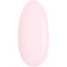 NeoNail Professional Duo Acrylic Gel 30 g Nail Extension Artificial Nails Nail Modelling Building Gel Builder Gel (Natural Pink) - Buy Online on SooperMarket.com