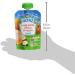 Heinz - Sweet Potato Chicken & Veggies Meal - 130g - Buy Online on SooperMarket.com
