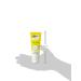 efasit BALANCE Ice Gel Pack of 3 (3 x 75 ml) - Soothing Relief for Muscle Pain & Injuries - International Shipping Available - Buy Online on SooperMarket.com