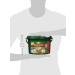 Buy Knorr Gravy Dry Mix - Authentic Meat Taste | 2kg Pack - International Shipping Available - Buy Online on SooperMarket.com
