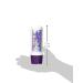 Aussie Blonde Hydration 3 Minute Miracle Treatment Conditioner 225 ml - Deep Repair & Moisture for Blonde Hair | Shop Internationally - Buy Online on SooperMarket.com