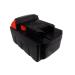 JRINK Replacement for Battery Milwaukee C 18 B M18 M18 B2 M18 B5 M18XC YTB313 2620 2620-20 2620-21 2620-22 2625-20 2625-21 2625-21CT 2626-20 2626-22 2629-20 2629-22