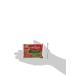 King Oscar Wild Caught Sardines in Extra Virgin Olive Oil - 3.75 oz (106 g) | Premium Seafood - Buy Online on SooperMarket.com